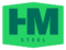 H.M.Steel