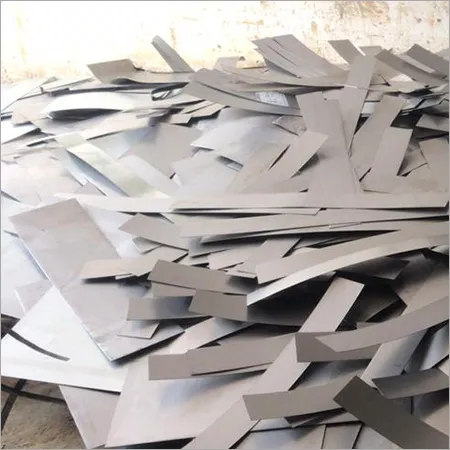 Crc-Sheet-Cutting-For-Making-Washer