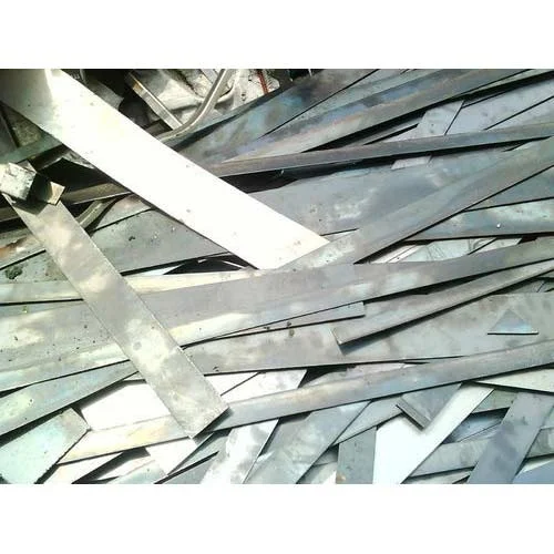 hr-steel-scrap-500x500