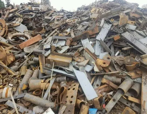 iron-scrap-500x500